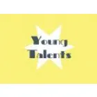 SCHAUSPIELSCHULE FÜR KINDER UND JUGENDLICHE YOUNG TALENTS
