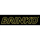 BRINKO WERKZEUGE FELLERMANN