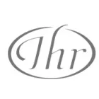 IHR IDEAL HOME RANGE