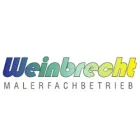 GERALD WEINBRECHT MALER- UND LACKIERERMEISTER