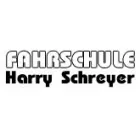 SCHREYER HARRY FAHRSCHULE