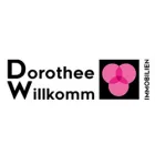 DOROTHEE WILLKOMM IMMOBILIEN