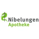 NIBELUNGEN-APOTHEKE