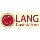 LANG GMBH