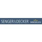 SENGER & DECKER IMMOBILIEN