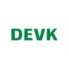 DEVK DEUTSCHE EISENBAHN VERSICHERUNG