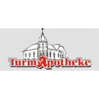 TURM-APOTHEKE