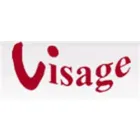 VISAGE KOSMETIK WELLNESS MODE