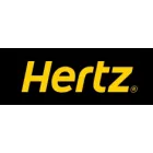 HERTZ AUTOVERMIETUNG GMBH