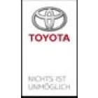 AUTOHAUS HANTKE GMBH TOYOTA-VERTRAGSHÄNDLER