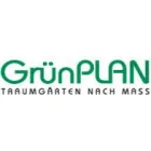 HENRICHSEN & SCHRAMM GARTEN UND LANDSCHAFTSBAU