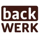 BACKWERK
