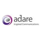ADARE LTD.