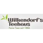 WILKENDORF' S TEEHAUS