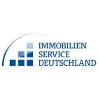 IMMOBILIEN SERVICE DEUTSCHLAND GMBH & CO.KG HAUSMEISTERSERVICE