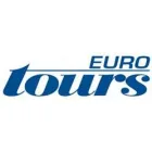 REISEBÜRO EUROTOURS AM CECILIENPLATZ GMBH