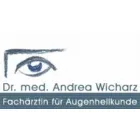 WICHARZ ANDREA DR.MED. AUGENÄRZTIN