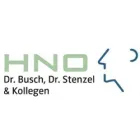 ÜBAG DRES. MED. BUSCH UND STENZEL