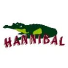 HANNIBAL CAFE RESTAURANT
