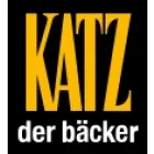BÄCKEREI KONDITOREI ADOLF KATZ