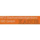 RALF KADUR