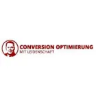 STEFAN HAAB - CONVERSION OPTIMIERUNG MIT LEIDENSCHAFT