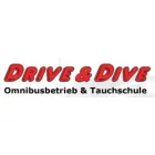 DRIVE DIVE GUIDO STRUCK OMNIBUSBETRIEB