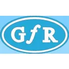 GESELLSCHAFT FUER RADIOGRAPHIE MBH