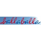 BALLABALLA ARTISTIK THEATER UND GESCHENKARTIKEL GMBH