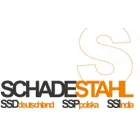 SCHADE GMBH, ARTUR