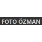 FOTO STUDIO ÖZMAN