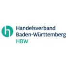 EINZELHANDELSVERBAND WUERTTEMBERG E.V.