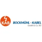 BOCKMÜHL-KABEL GMBH & CO. KOMMANDITGESELLSCHAFT