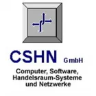 CSHN GMBH
