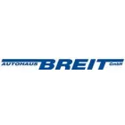 AUTOHAUS BREIT FIAT