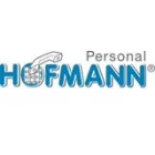 I. K. HOFMANN