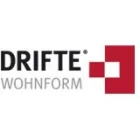 DRIFTE WOHNFORM GMBH