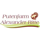 PUTENFARM ALEXANDER RITTE