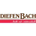 DIEFENBACH