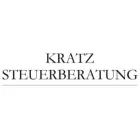 KRATZ STEUERBERATUNG