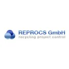 REPROCS GMBH RECYCLING PROJECT CONTROL