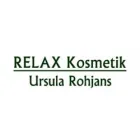KOSMETIK RELAX U. ROHJANS