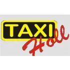 TAXI-HOLL KARLSRUHE