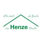 MARTIN HENZE GMBH