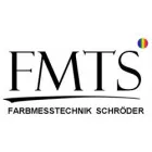 FMTS FARBMESSTECHNIK SCHRÖDER