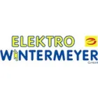 ELEKTRO WINTERMEYER GMBH