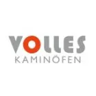 THOMAS VOLLES KAMINÖFEN
