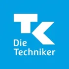 TECHNIKER KRANKENKASSE (TK)