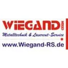WIEGAND GMBH