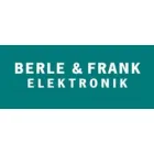 BERLE & FRANK GBR